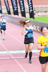 BIB: 2124
                            <button type="button" onclick="openModal(4646310)" class="btn btn-primary btn-sm float-right btn-popup" data-toggle="modal" data-target=".modal-high-quality">
                        <i class="fas fa-shopping-cart"></i> Add to Cart
                    </button>
                                            <button type="button" onclick="isThisMe(4646310, true)" class="btn btn-success btn-sm float-right btn-popup btn-isme hidden" data-toggle="tooltip" data-placement="bottom" title="นี่คือรูปของคุณใช่ไหม คลิกที่นี่เพื่อเอาเข้าอัลบั้ม">
                        <i class="fas fa-plus"></i> Add to album
                    </button>
                    <button type="button" onclick="isThisMe(4646310, false)" class="btn btn-warning btn-sm float-right btn-popup btn-isnotme hidden">
                        <i class="fas fa-ban"></i> Remove from album
                    </button>